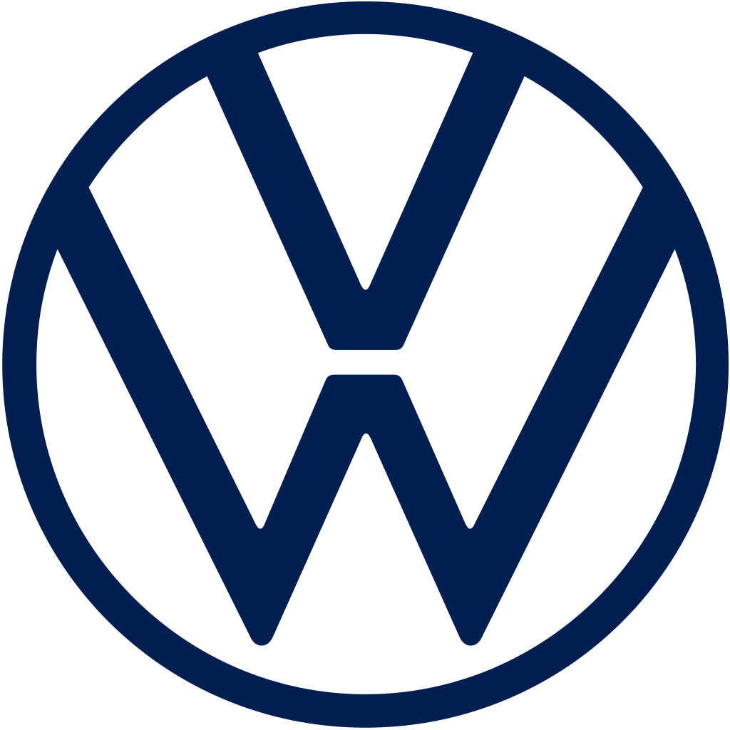 Volksvagen