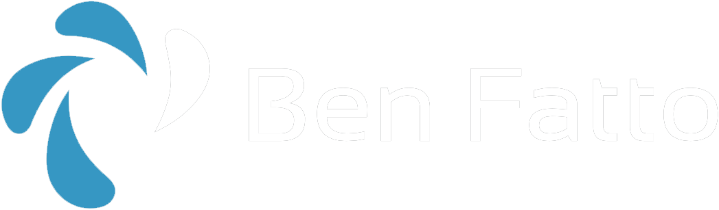 Ben Fatto