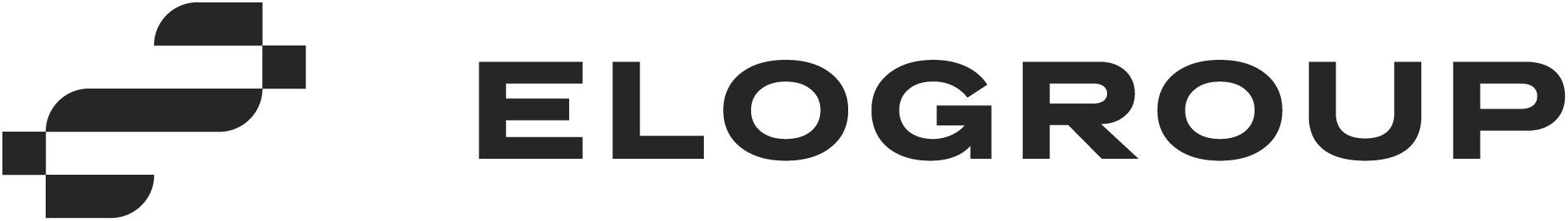 EloGroup
