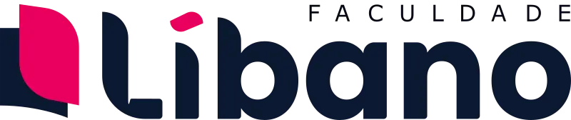 Pós Graduação