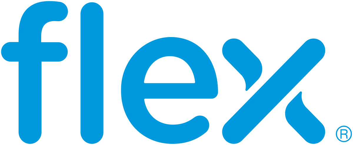 Flextronics